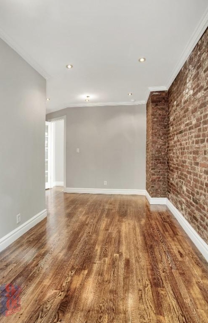 416 East 13th Street - Photo 1