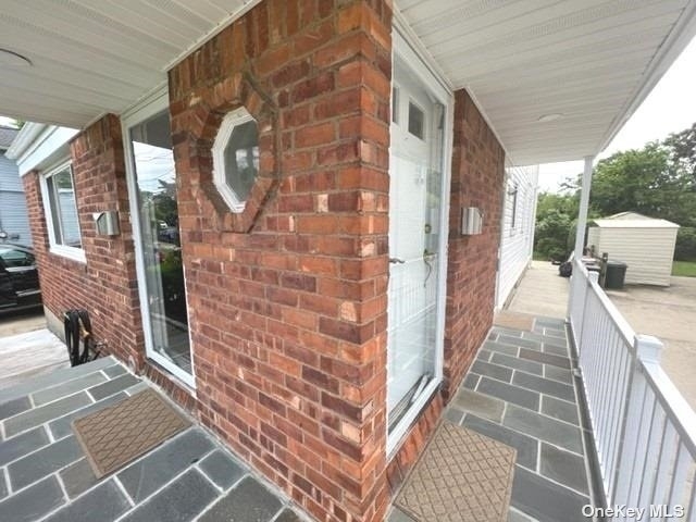 116 Prospect Avenue - Photo 1