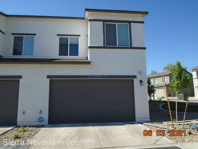 487 Autumn Breez Cir - Photo 1