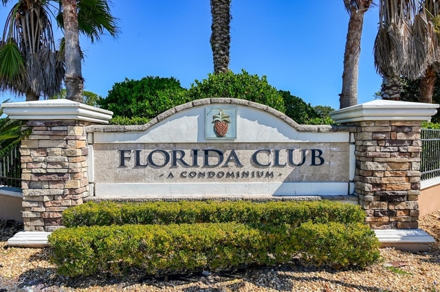 510 Florida Club Blvd - Photo 1