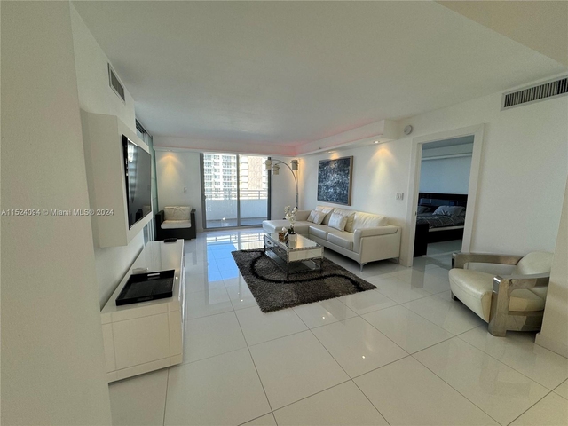5555 Collins Ave - Photo 1
