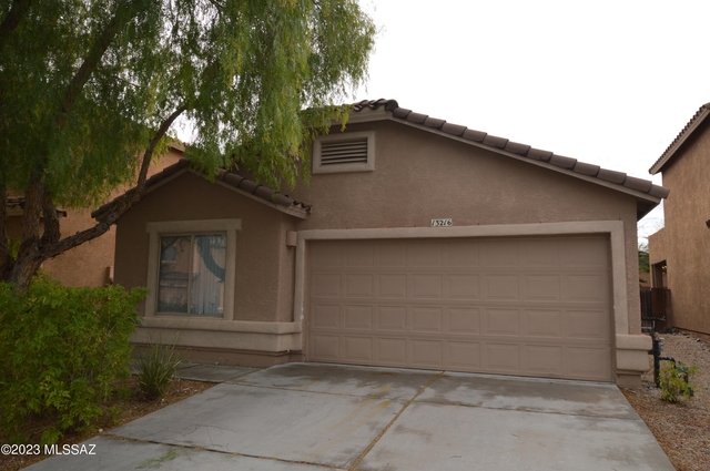 13216 E Coyote Well Drive - Photo 1