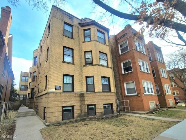 2131 W. Giddings, Unit D-5 - Photo 1