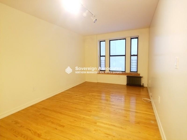 112 Haven Avenue - Photo 1