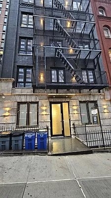 223 East 96 - Photo 1