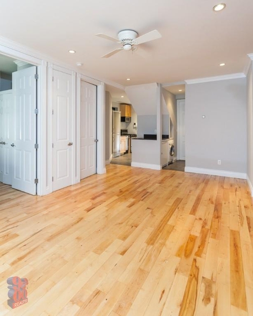 42 Avenue B - Photo 1