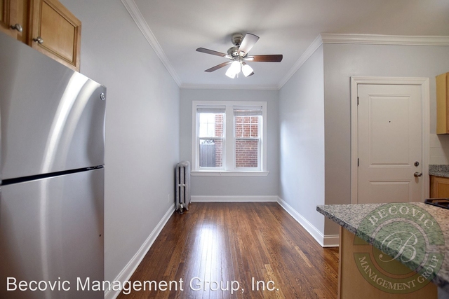 6100-6118 N Winthrop Ave 1058- - Photo 1