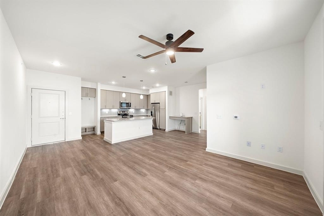 5550 Dancy Rd - Photo 1