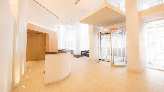 50 East 28th Street - Photo 1