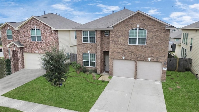 2618 Diving Duck Court - Photo 1