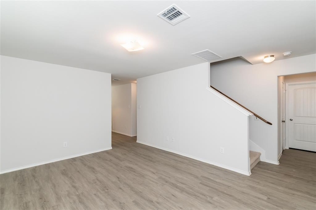 2772 Atlas Drive - Photo 1