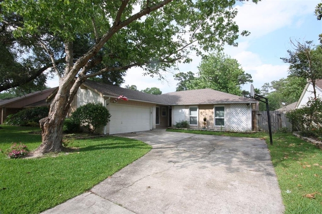 25710 Old Carriage Lane - Photo 1