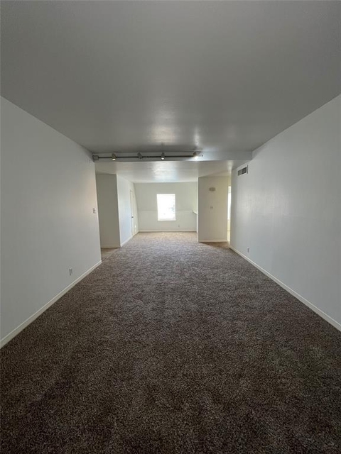 2605 Marilee Lane - Photo 1