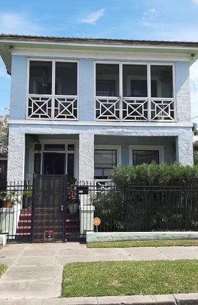 1014 31st Street - Photo 1