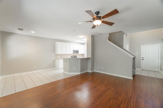 86 Blue Creek Court - Photo 1