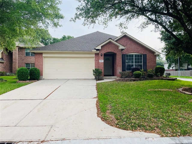 20210 Glen Burn Court - Photo 1