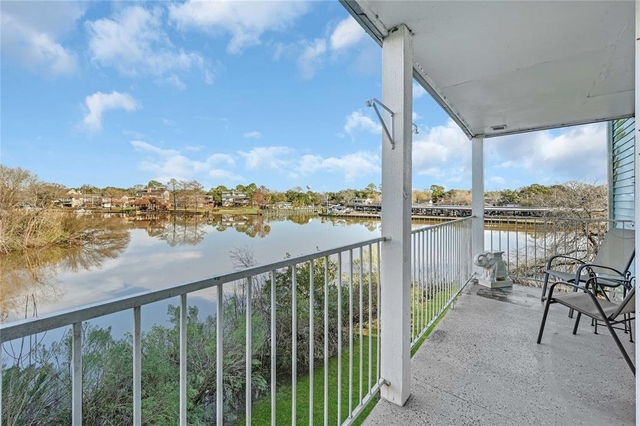 18617 Egret Bay Boulevard - Photo 1