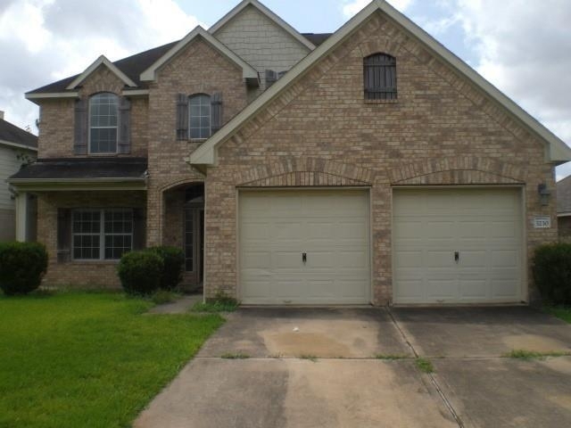 3230 Raintree Village - Photo 1