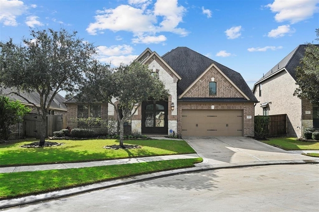 28223 Carmel River Court - Photo 1