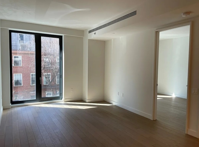 500 West 45th Street - Photo 1