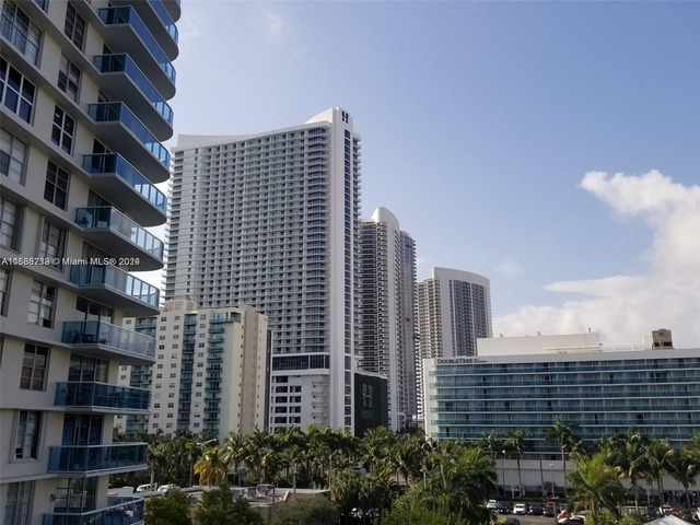 3800 S Ocean Dr - Photo 1