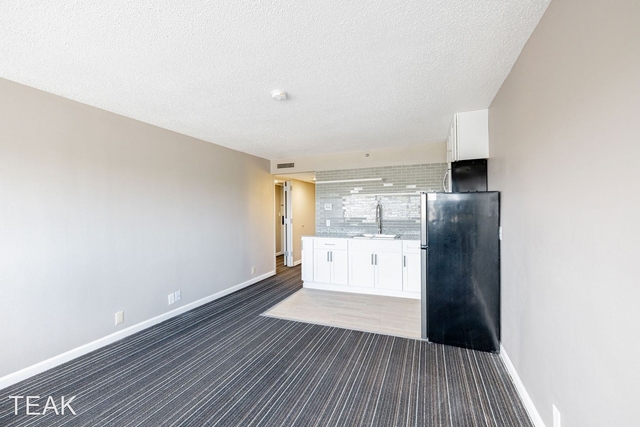 14703 Park Row - Photo 1