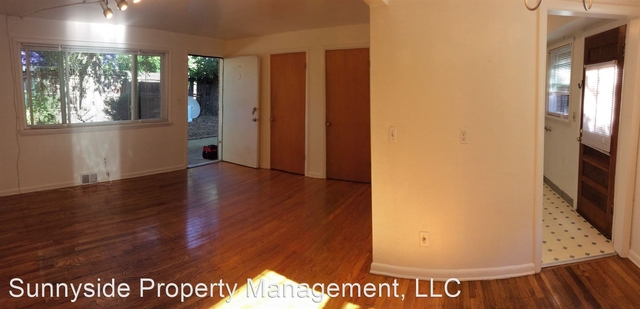 1525 Arapahoe Avenue - Photo 1