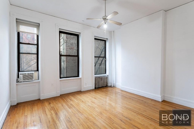 855 Ninth Avenue - Photo 1