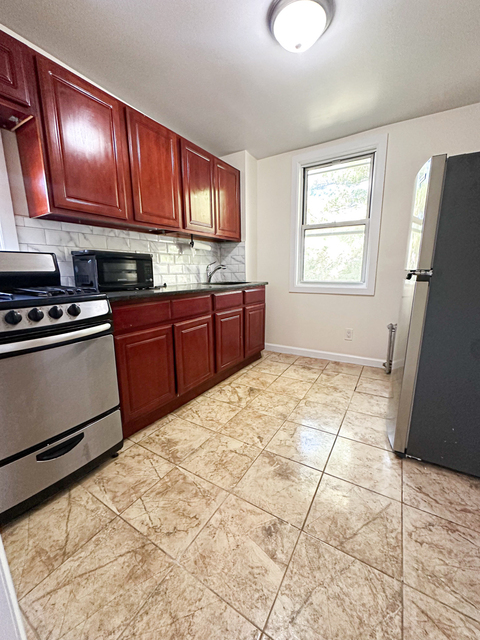116-17 14th Road - Photo 1