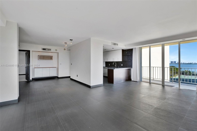 11111 Biscayne Blvd - Photo 1