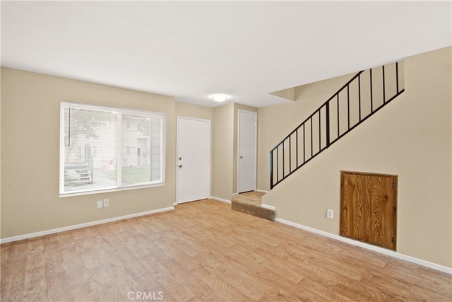 740 N Euclid Street - Photo 1