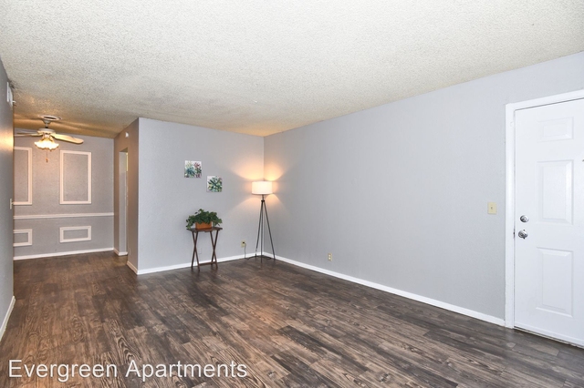 8314 E 25th Pl - Photo 1