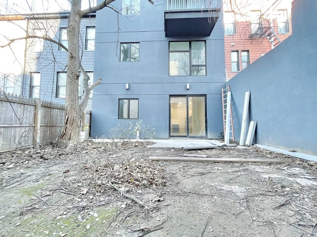 1334 Bushwick Avenue - Photo 1