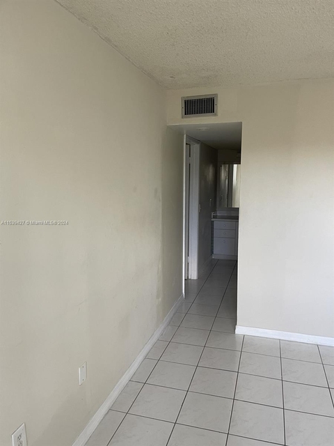 8002 Sw 149th Ave - Photo 1