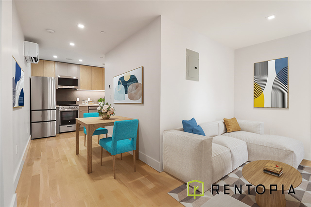 302 Graham Avenue - Photo 1