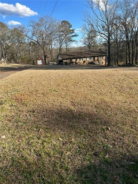 5048 Flakes Mill Road - Photo 1