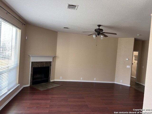 26434 Walden Oak - Photo 1