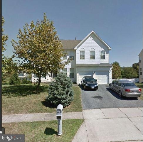 4308 Bowling Brooke Ct - Photo 1