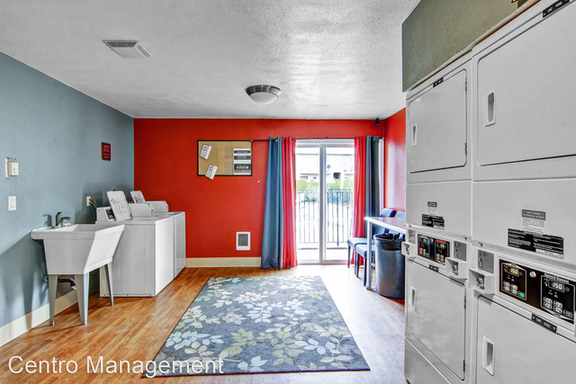 2875 Sw 214th Ave - Photo 1