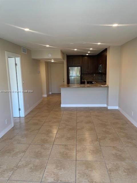 8000 Sw 81st Dr - Photo 1