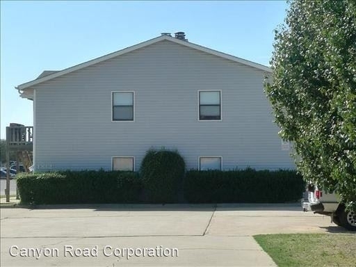 1812 Wren - Photo 1