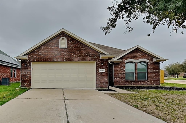 22502 Holbrook Springs Court - Photo 1