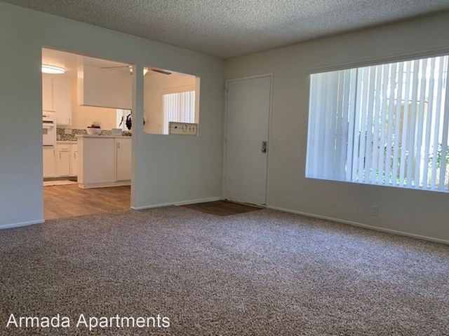 3325 Armada Drive - Photo 1