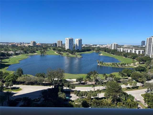 20191 E Country Club Dr - Photo 1