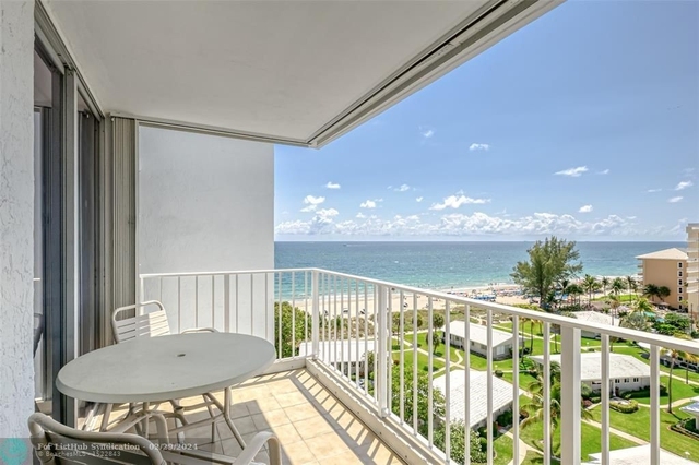 1010 S Ocean Blvd - Photo 1