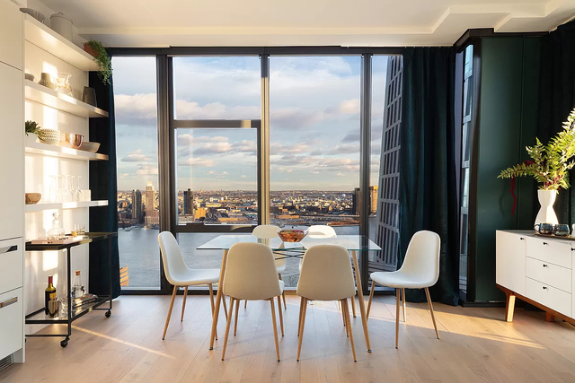 626 First Avenue - Photo 1