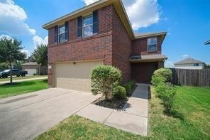 1942 Marble Stone Lane - Photo 1