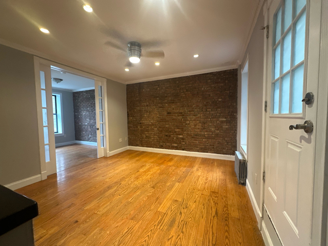 326 East 100th Street - Photo 1