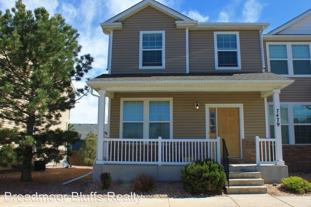 7479 Countryside Grove - Photo 1