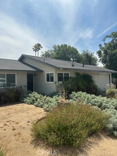 3024 Berros Street - Photo 1